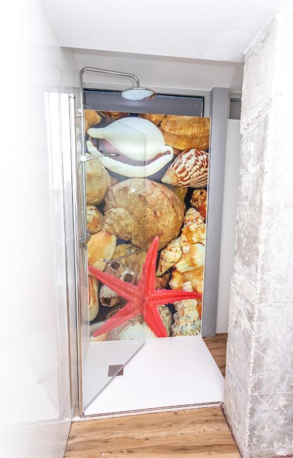We - Turistico Ostello Palma di Maiorca